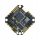 Najnoviji Čačkalica AIO FC BETAFPV F722 35A ICM42688 V2 s BLHeli_32 ESC za Dronove Novi Čačkalica AIO FC BETAFPV F722 35A ICM42688 V2 s BLHeli_32 ESC je ideala