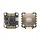 Stog SpeedyBee F405 V4 BLS 60A 30x30 FC&ESC