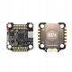Stog SpeedyBee F405 V4 BLS 60A 30x30 FC&ESC