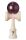 Arkadna igra Kendama Krom Slaydawg Nightcrawler