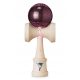 Arkadna igra Kendama Krom Slaydawg Nightcrawler