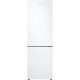  Samsung RB 33B610EWW hladnjak 344l 60cm NoFrost SpaceMax