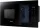  Mikrovalna pećnica Samsung MG22T8254AB crna