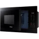  Mikrovalna pećnica Samsung MG22T8254AB crna