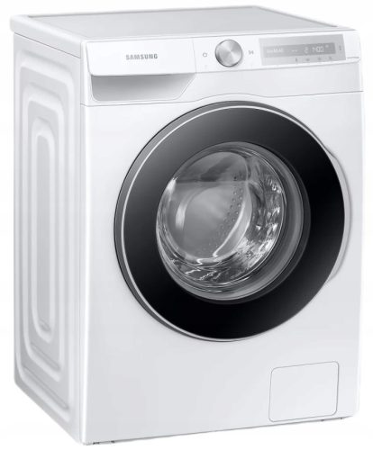  Samostojeća perilica rublja Samsung WW90T634DLH/S6 9kg EcoBubble 60cm