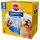 DentaStix za velike pasmine 56 pakiranja 8x270g