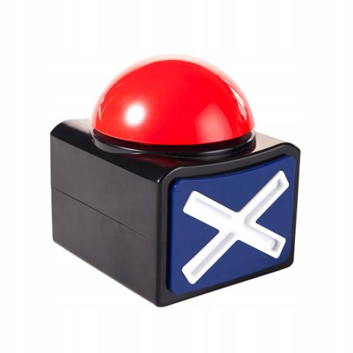 Dječje igračke Buzzer Toys za kvizove za djecu - Kidcraft