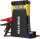 Dinkalen SuperStart DN300 15800 mAh 12 V Startni Uređaj