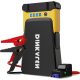 Dinkalen SuperStart DN300 15800 mAh 12 V Startni Uređaj