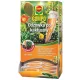 Compo Kaktusna i Sukulentna Hranjiva Tekućina 50 Aplikatora 1,5 l