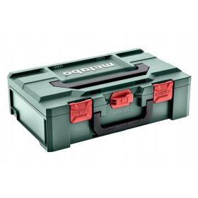 Metabo 145 L Torba za Alat