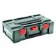 Metabo 145 L Torba za Alat