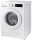  Samsung WW80CGC04DTE 8kg AI EcoBubble Wi-Fi perilica rublja