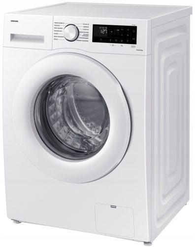  Samsung WW80CGC04DTE 8kg AI EcoBubble Wi-Fi perilica rublja