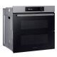  Samsung DUAL COOK FLEX NV7B5745PAS/U2 električna parna pećnica
