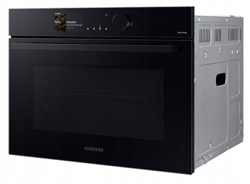  Električna pećnica s mikrovalnom funkcijom Samsung NQ5B6753CAK