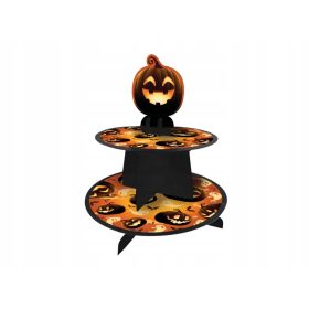  Confetti Fiestas Guirca bundeva 1 kom.