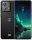 Motorola Edge 40 Neo 5G pametni telefon 12/256 GB Crni