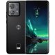 Motorola Edge 40 Neo 5G pametni telefon 12/256 GB Crni