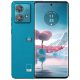Motorola Edge 40 Neo 5G pametni telefon 12/256 GB Plavi Caneel Bay