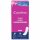 Carefree Plus Long Panty liners svježi miris 40 komada