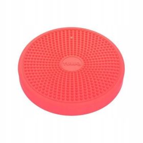 Senzorni jastuk za rehabilitaciju i masažu stopala