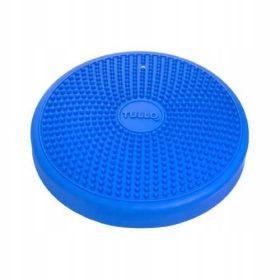 SENZORNI MASAŽNI JASTUK ZA REHABILITACIJU I BALANS