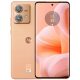Motorola Edge 40 Neo 12 GB / 256 GB 5G pametni telefon, narančasti