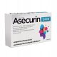 Asecurin Skin 20 kapsula za kožu