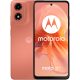 Motorola Moto G04 4/128GB 4G LTE Pametni Telefon u Narančastoj Boji