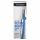 Neutrogena Retinol Booster Serum za lice od 30 ml