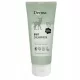  DERMA ECO BABY CREAM BLAGA KREMA 100ml