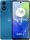 Motorola Moto G04 4 GB / 128 GB 4G (LTE) pametni telefon, plavi