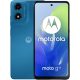 Motorola Moto G04 4 GB / 128 GB 4G (LTE) pametni telefon, plavi