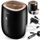 Osušivač zraka Mozano Dry Vac 30W apsorber vlage 800ml tihi dom + 12V auto
