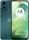 Motorola Moto G04 4 GB / 128 GB 4G (LTE) pametni telefon, zeleni