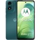 Motorola Moto G04 4 GB / 128 GB 4G (LTE) pametni telefon, zeleni