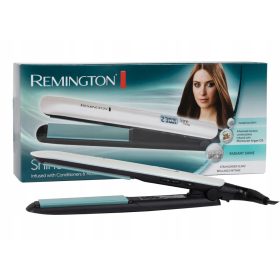 Remington pegla za kosu S8500 Shine Therapy Advanced Ceramic