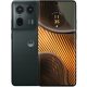 Motorola Edge 50 Ultra 16GB/1TB 5G pametni telefon, sivi