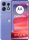 Motorola Edge 50 Pro Luxe Lavanda 12/512GB 5G DualSIM pametni telefon