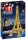  Ravensburger 3D slagalica Eiffelov toranj LED noćno izdanje 125791