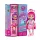  Cry Babies BFF Serija 2 Lutka 20 cm