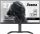 iiyama G-Master GB2745QSU-B1 Black Hawk 27" IPS Monitor za Igre