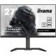 iiyama G-Master GB2745QSU-B1 Black Hawk 27" IPS Monitor za Igre