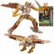 Hasbro Transformers Rise Of The Beasts Airazor figura 12,5 cm