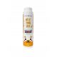  Regenerator za pse i mačke Iv San Bernard 300 ml