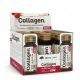 OLIMP Collagen™ Shot - Ampulice s Kolagenom za Kožu, Kosu i Nokte