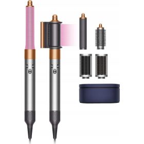    Dyson Airwrap Complete Dugo višenamjensko glačalo za kovrče