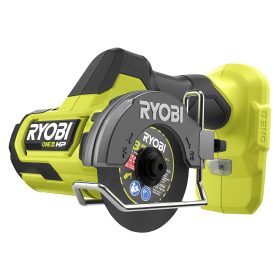 Kružna pila Ryobi 10 mm RCT18C-0 Solo akumulatorska pila