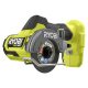 Kružna pila Ryobi 10 mm RCT18C-0 Solo akumulatorska pila